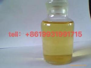 low price 2,6-Difluorobenzonitrile
