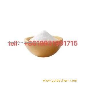 factory supply Citric Acid