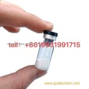 low price 2-Chloro-5-(trifluoromethyl)pyridine