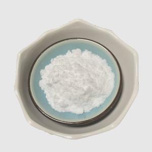 tetra-n-butyl-ammonium bromide