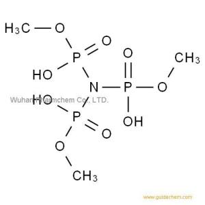 Amino Trimethylene Phosphonic Acid, ATMP