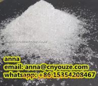 Indole-3-carboxaldehyde CAS.487-89-8 99% purity best price