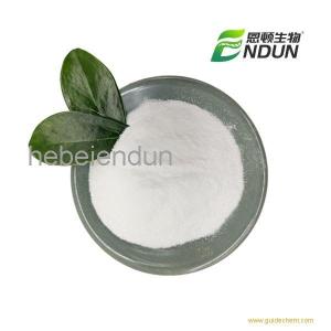 Sodium Dichloroisocyanurate CAS 2893-78-9