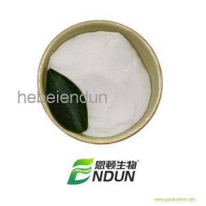 Good quality Tetracaine hydrochloride 99.7% 136-47-0 White powder in sugar shape EDUN