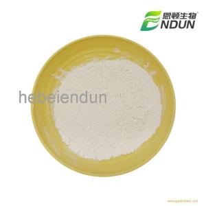 High quality Heliotropic acid 99.8% White powder CAS 94-53-1 EDUN