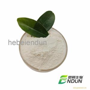 Chinese factories assurance 4,4-Piperidinediol hydrochloride 99.6% 125541-22-2 white powder EDUN