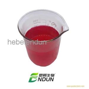 Manufacturer high quality PMK ethyl glycidate 99.8% red liquid 28578-16-7 ENDUN 22 Inquiries