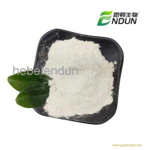 Factory price Boric acid 99.8% CAS 11113-50-1 white powder EDUN