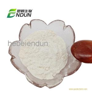 Best price Glutathione 99.8% CAS 70-18-8 White powder EDUN