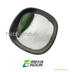 High quality Phenacetin 99.8% CAS 62-44-2 white powder EDUN