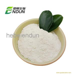 Hot selling CAS 16595-80-5 Levamisole (hydrochloride) 99.8%