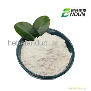 High quality Pregabalin CAS 148553-50-8 99.8% white powder EDUN