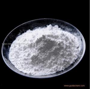 154702-15-5 Diethylhexyl Butamido Triazone high quality 99%