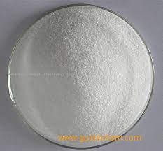 Germanium oxide,High quality