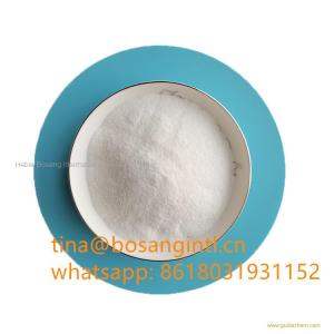 Pharmaceutical Grade YK11 CAS 431579-34-9 with competitive price