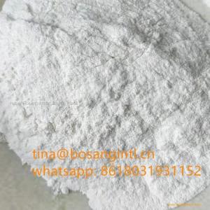 73-78-9 STOCK Lidocaine hydrochloride powder 99% Lidocaine CAS NO.73-78-9