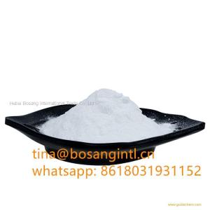 Bosang supply 73-78-9 STOCK Lidocaine hydrochloride powder 99% Lidocaine CAS NO.73-78-9