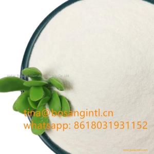High Purity 99% Phenacetin 62-44-2 White Powder CAS NO.62-44-2