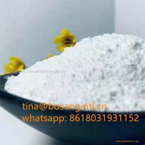 Pure Health Supplement YK 11 Powder 99% Cas 431579-34-9