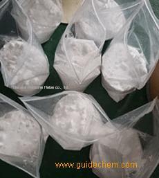 Manufacturer Cas 5413-05-8 /Ethyl 2-phenylacetoacetate - High Quantity With Low Price