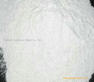 manufacturers supply CAS 20320-59-6 / Diethyl(phenylacetyl)malonate -lowest price
