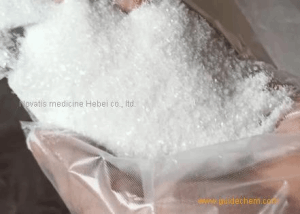 Hot sale 2-bromo-4-methylpropiophenone -CAS 1451-82-7