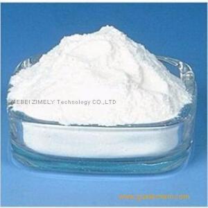 high purity above 99% Lapatinib CAS 231277-92-2