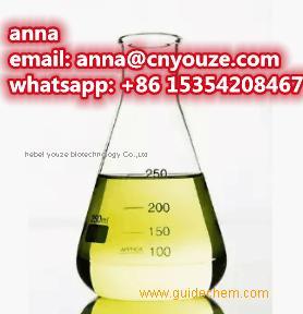 Methyl 3-amino-2-thiophenecarboxylate CAS.22288-78-4 99% purity best price