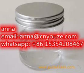 Dimethyl sulfoxide CAS.67-68-5 high purity best price spot goods