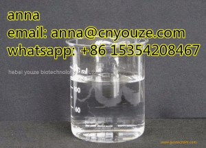 dichloroethane CAS.107-06-2 99% purity best price