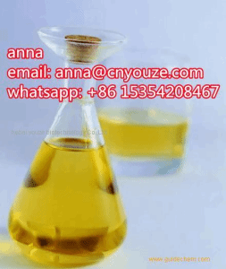 Heptafluoroisopropyl iodide CAS.677-69-0 99% purity best price