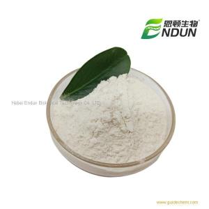 Hight quality Tamoxifen citrate CAS:54965-24-1