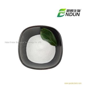 Reasonable price L(+)-Tartaric acid 99.7% 55981-09-4 White like salt EDUN