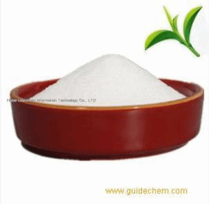 Hot Products 2-Bromo-4-Methylpropiophenone CAS NO 1451-82-7