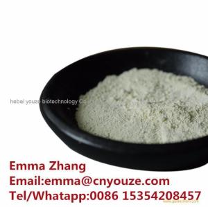 2-Methylthio-4-Chloro-5-Ethoxycarbonylpyrimidine CAS 5909-24-0 Ethyl 4-chloro-2-Methylthio-5-pyriMidinecarboxylate