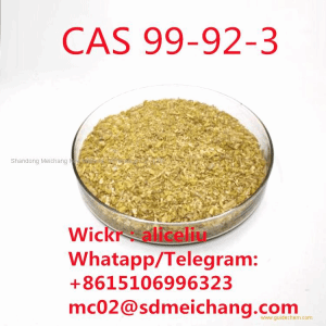 4-Aminoacetophenone CAS 99-92-3 with safe delivery