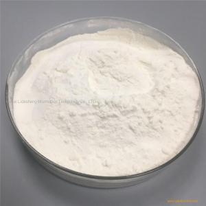 CAS 1451-82-7 2-bromo-4-methylpropiophenone products price,suppliers