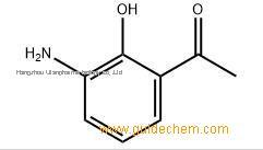 3'-Amino-2'-hydroxyacetophenone(Pranlukast)
