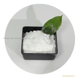 Quality Guaranteed Stimulant Laxative Powder CAS 54-31-9 Furose Mide with Fast Delivery