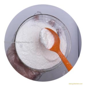 4-Dimethylaminopyridine CAS 1122-58-3 White Powder