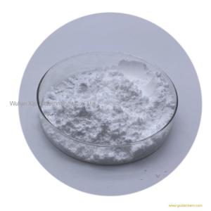 WHXJ High purity 99.8% CAS 136-47-0 Tetracaine hydrochloride White powder