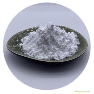 High quality CAS 94-24-6 Tetracaine C15H24N2O2 White powder