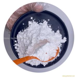 WHXJ CAS 94-24-6 Tetracaine White powder