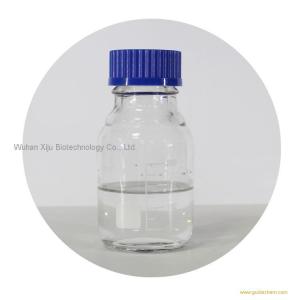 Vinylimidazole cas 1072-63-5 with best price and high quality