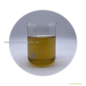 Cheap 3,4-Dihydronaphthalen-1(2H)-one CAS 529-34-0