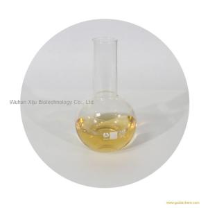 High quality Valerophenone CAS 1009-14-9