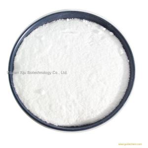 Pharma Raw Material J-147 Powder CAS 1146963-51-0 Discount Price Whole Price