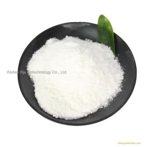 Trimethylammonium monohydrochloride cas 11113-50-1 with best price and high quality