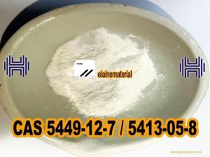 Free custom clearance Diethyl(phenylacetyl)malonate Powder