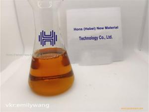 Hot selling 28578-16-7 99% PMK ethyl glycidate from china supplier